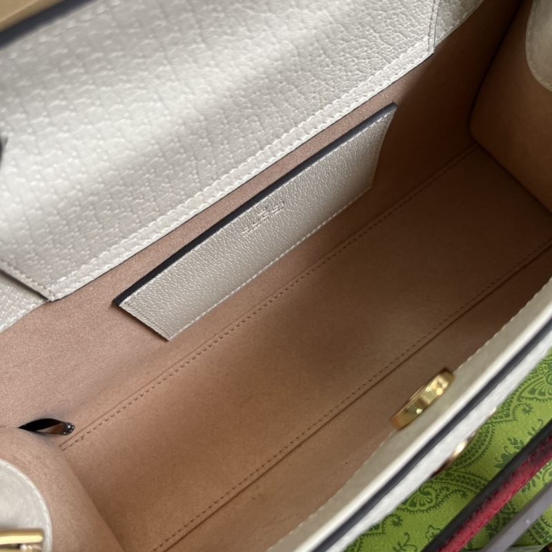 Gvc*1 top handle bags